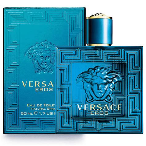 prfumo versace eros|versace eros 200ml perfume shop.